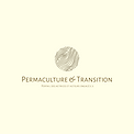 Logo-Perma&Transition.jpg